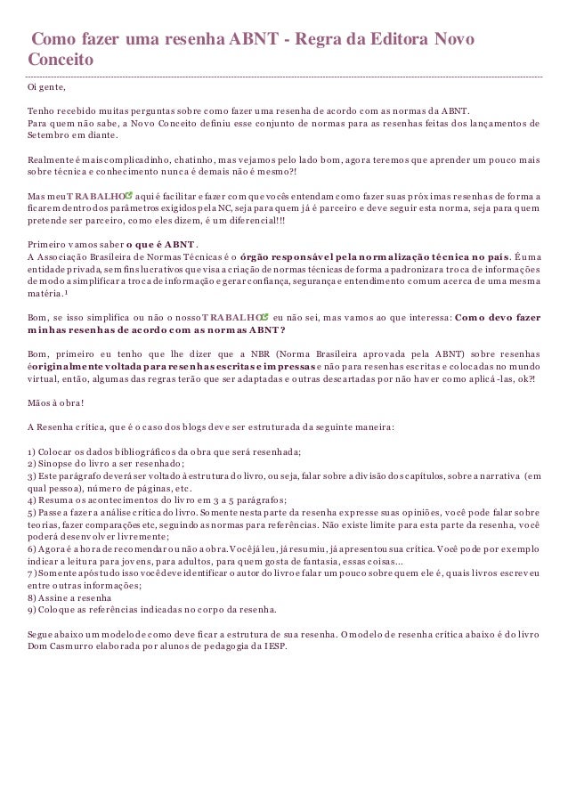 Como remover uma conta de usuário no PC? Como remover uma conta de usuário no PC?