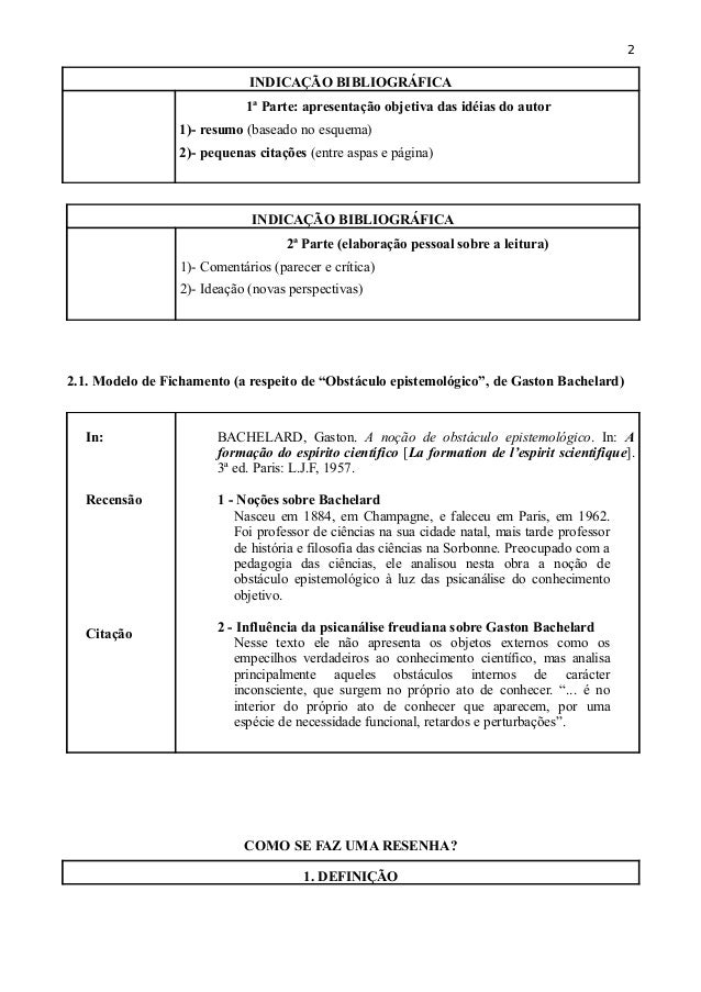 artigo cientifico para publicaГ§ГЈo em revista artigo cientifico para publicaГ§ГЈo em revista