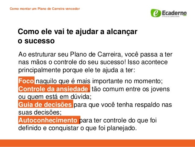 Qual é o objetivo da introdução? Qual é o objetivo da introdução?