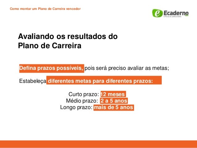 Como funciona o curso superior em Saúde Coletiva? Como funciona o curso superior em Saúde Coletiva?