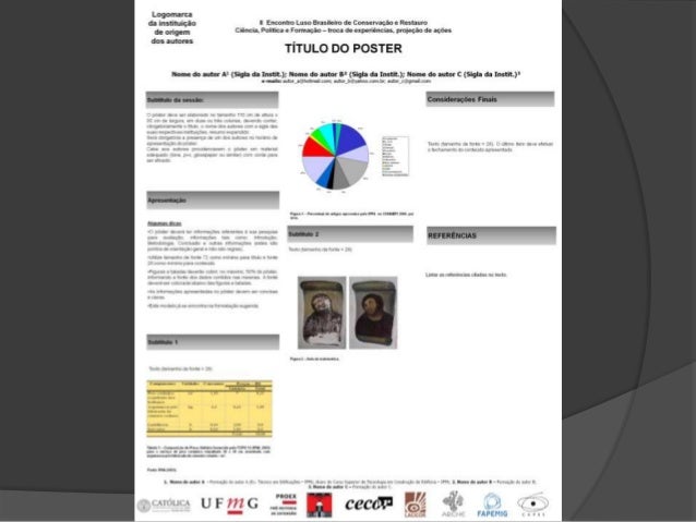 images Como Fazer Banner No Power Point programa power point