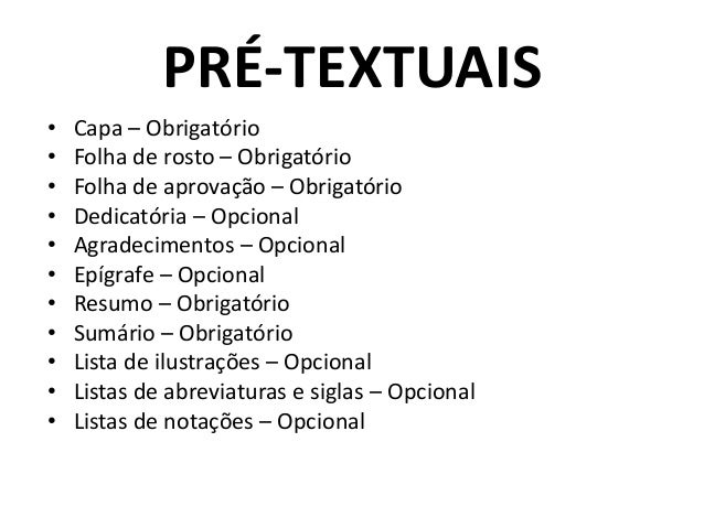 Qual a diferença entre jurisprudência e precedente? Qual a diferença entre jurisprudência e precedente?