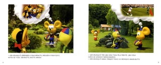 Como flores emum_jardim_para_site