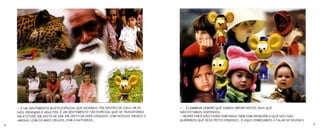 Como flores emum_jardim_para_site