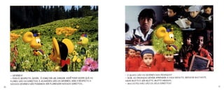 Como flores emum_jardim_para_site