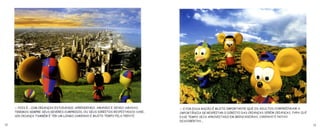 Como flores emum_jardim_para_site