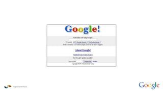 Agência INTRUS
como funciona o
 