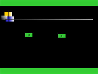   Como funciona seu cerebro