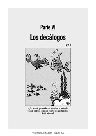 www.lectulandia.com - Página 303
 