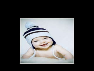 Como funciona una emocion