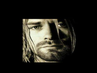 Como funciona una emocion