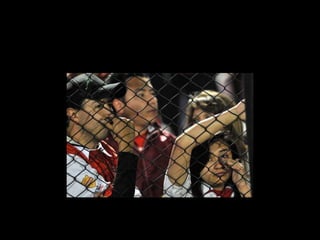 Como funciona una emocion