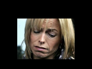 Como funciona una emocion