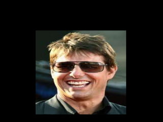 Como funciona una emocion