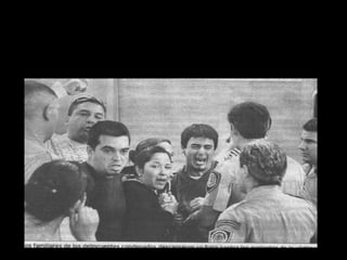 Como funciona una emocion