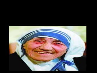 Como funciona una emocion