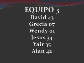 Como funciona una salinera