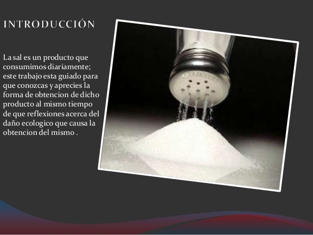 La codificación del alcohol melitopol