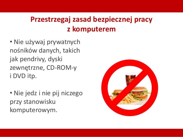ramadan co wolno czego nie