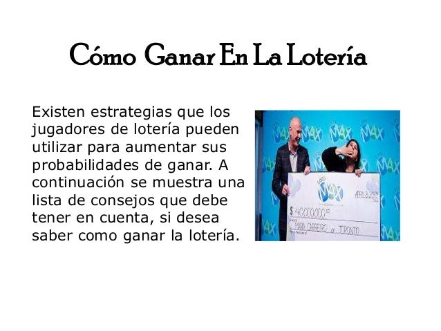 Como ganar en blackjack online