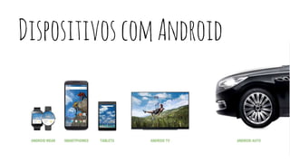 DispositivoscomAndroid
 