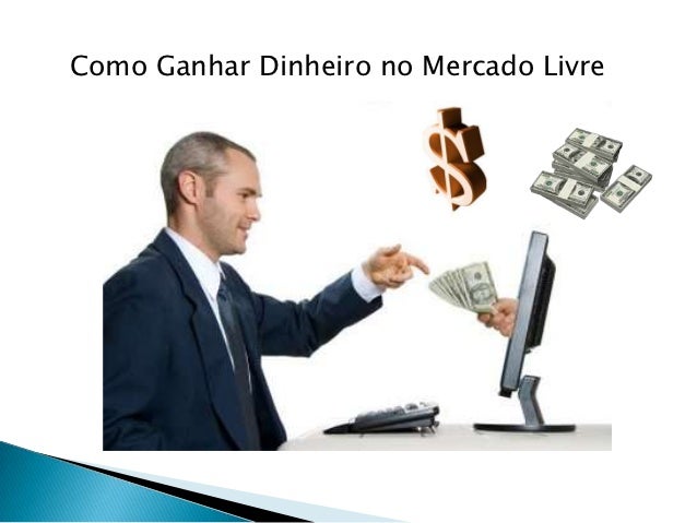 Como ganhar dinheiro no mercado forex