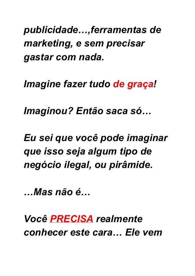 Ganhar dinheiro sem saber forex