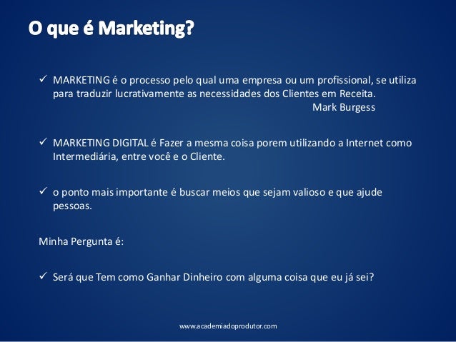 Como ganhar muito dinheiro com forex