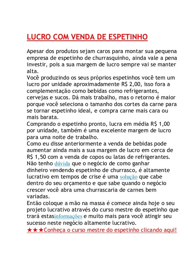 topbuzz