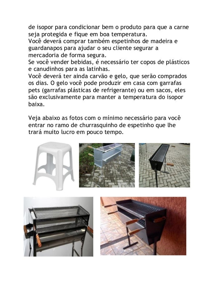 topbuzz