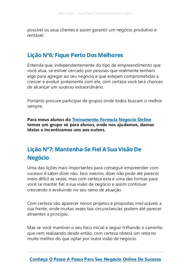 Como ganhar muito dinheiro com forex