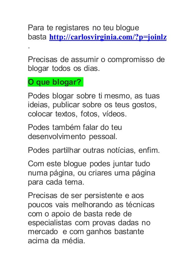Como ganhar muito dinheiro com forex