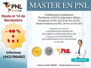 Informes
(442)1964082

 