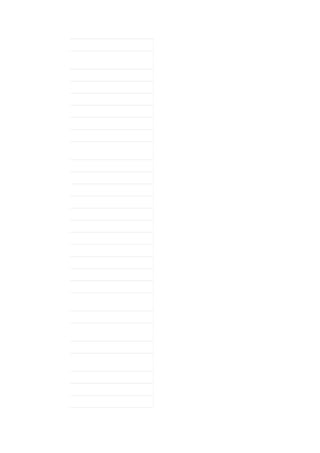 cursos ead gratuitos com certificado  
cursos gratuitos online com certificado 
gratis  
cursos onlines gratuitos  
cursos tecnicos senai  
cursos gratuitos ead  
cursos gratuitos com certificado gratis  
cursos online de graça  
ead cursos  
cursos a distancia gratuitos com 
certificado  
cursos onlines gratuitos com certificado  
melhores cursos online  
cursos online gratis senai  
cursos gratuitos com certificado online  
certificados online  
curso ead gratuito  
curso ead gratuito com certificado  
ead cursos gratuitos  
curso gratuito online com certificado  
cursos online educa  
cursos com certificado  
curso online gratis com certificado 
gratuito  
online cursos  
cursos gratuitos a distancia com 
certificado  
curso à distância  
cursos online gratis com certificado 
gratis  
cursos com certificado online  
cursos online certificado  
cursos de graça online  
 