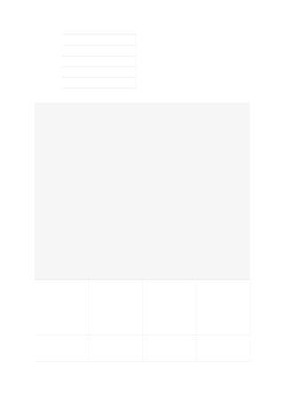 cursos gratuitos ead com certificado  
cursos gratuitos certificado  
cursos a distancia com certificado  
melhores sites de cursos online  
portal de cursos  
 
 