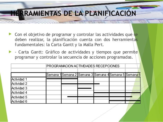 ComoComo gestionar almacenes (1)