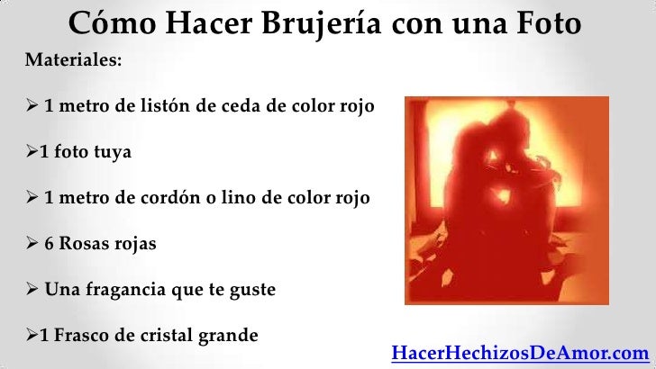 Brujeria Meme Shefalitayal Brujeria Meme Shefalitayal