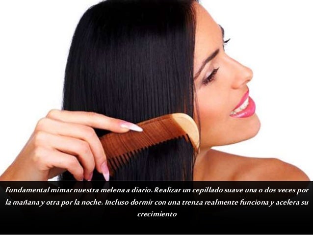 Niña Crecer Años De Hacer De El Cabello Una Como 9 Niña Crecer Años De Hacer De El Cabello Una Como 9