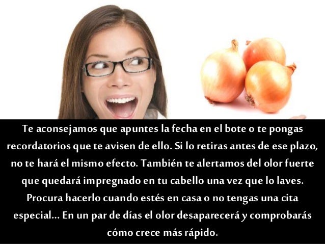 Las máscaras más eficaces para los cabellos con la levadura