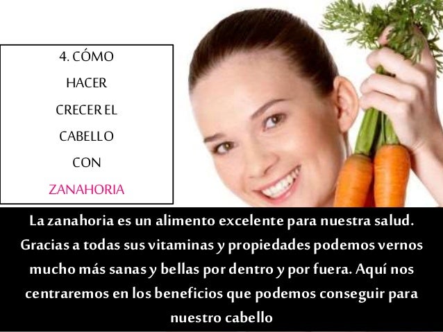 Los medios eficaces de la caída de los cabello después del parto
