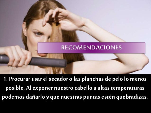 La máscara para los cabellos del sodio el cloruro