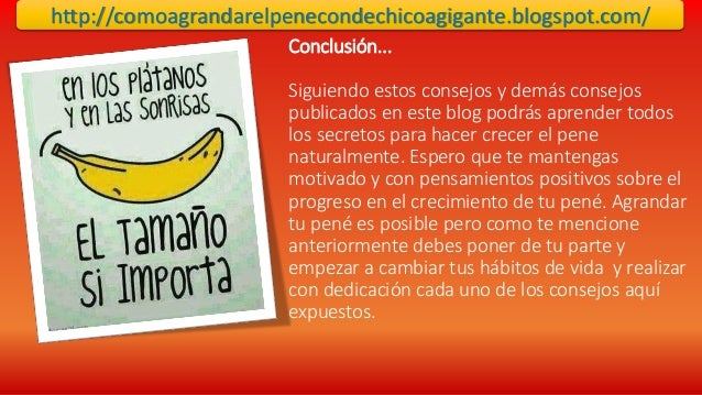 Una pequeña muchacha y el miembro enorme porno