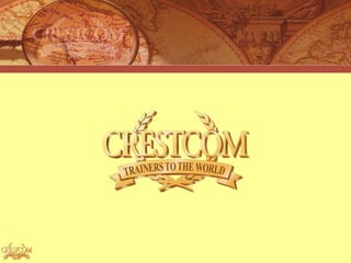 COMO HACER CRECER SU LIDERAZGO