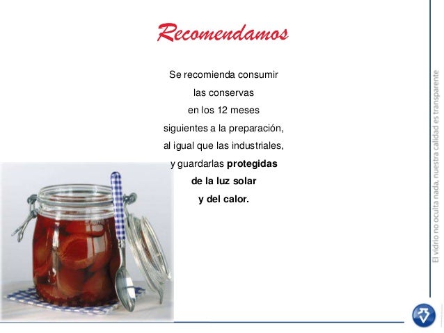 envases alimentos essay Nada mantiene las comidas a la temperatura apropiada como los envases térmicos los envases térmicos para alimentos de dart pueden ser preempacados o pueden ser. envases alimentos essay Nada mantiene las comidas a la temperatura apropiada como los envases térmicos los envases térmicos para alimentos de dart pueden ser preempacados o pueden ser.
