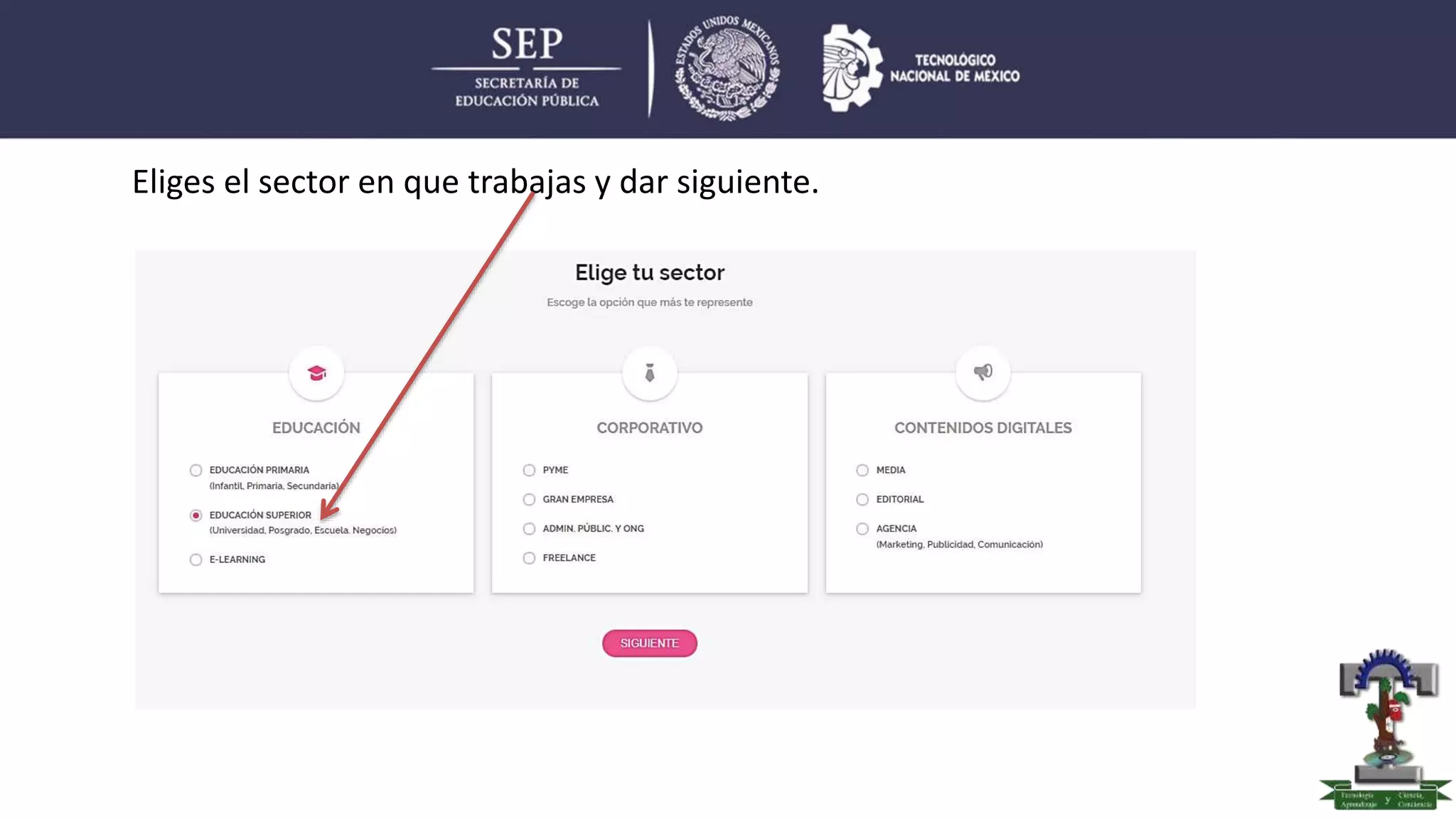 Como hacer infografias en genially | PPT