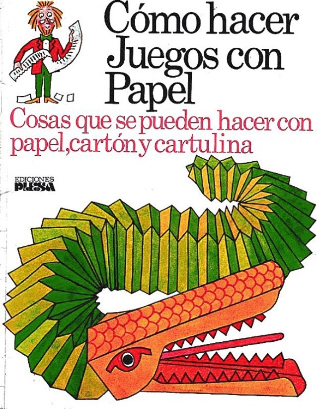 juegos de cocina para hacer helados juegos hacer juego para hacer helados de fresa y juegos de cocina para hacer helados juegos hacer juego para hacer helados de fresa y
