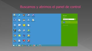 Como hacer mantenimiento