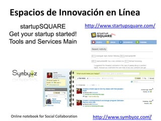 Guía en la creación de las Estratégicas de Mercado para identificar y penetrar oportunidades