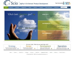 Proceso de Aceleración TechBA1 año2 meses1 año