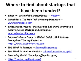 Descubriendo nuevas oportunidaddes24TechBA Silicon Valley proporciona el conocimiento para iniciar la exploración de nuevos mercados donde tu compañía se puede expandir a Estados Unidos y el resto del mundoProporciona el Mentoring requerido para alcanzar tus metas